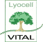 טכנולוגיית Liocell Vital - פולירון